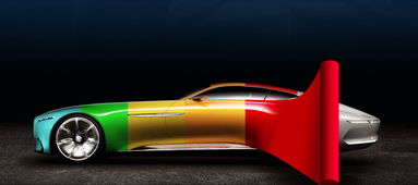 3m汽車(chē)膜經(jīng)銷(xiāo)商 河西區(qū)3m汽車(chē)膜 優(yōu)瑪汽車(chē)用品貿(mào)易