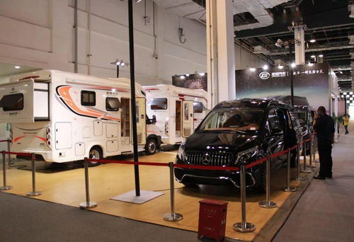 全國(guó)工商聯(lián)汽車(chē)經(jīng)銷(xiāo)商商會(huì)汽車(chē)定制改裝行業(yè)發(fā)展委員會(huì)介紹