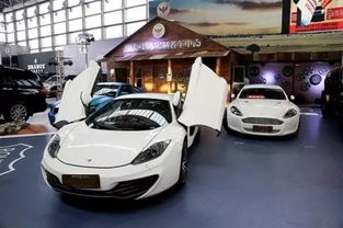 科普 平行進(jìn)口車(chē)該買(mǎi)么 到底靠不靠譜