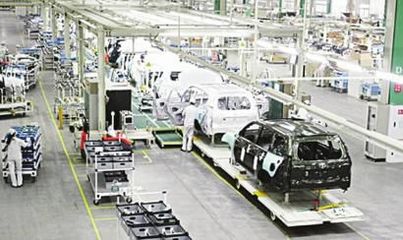 創(chuàng)領(lǐng)成都--西部汽車(chē)硅谷(圖)_網(wǎng)易新聞中心