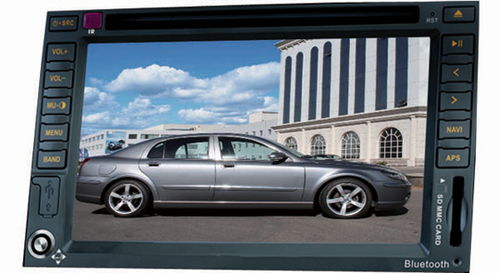 響當當汽車用品批發商行路特仕韶關總代理