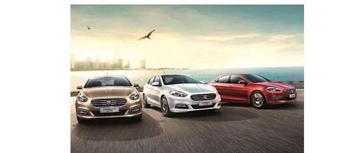 自主品牌汽車銷量同比下降29 為什么產(chǎn)品好才能贏得市場(chǎng)