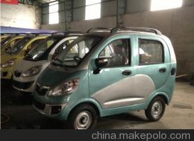 【廠家加盟代理、四輪電動(dòng)小汽車、電動(dòng)轎車?yán)夏甏杰嚒績r(jià)格,廠家,圖片,代步車、代步滑板車,上海翱拓摩托車銷售-